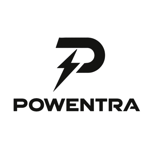 Powentra